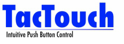 TacTouch, Inc.
